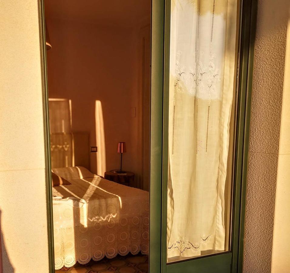 Agrume Country House Santa Venerina Εξωτερικό φωτογραφία