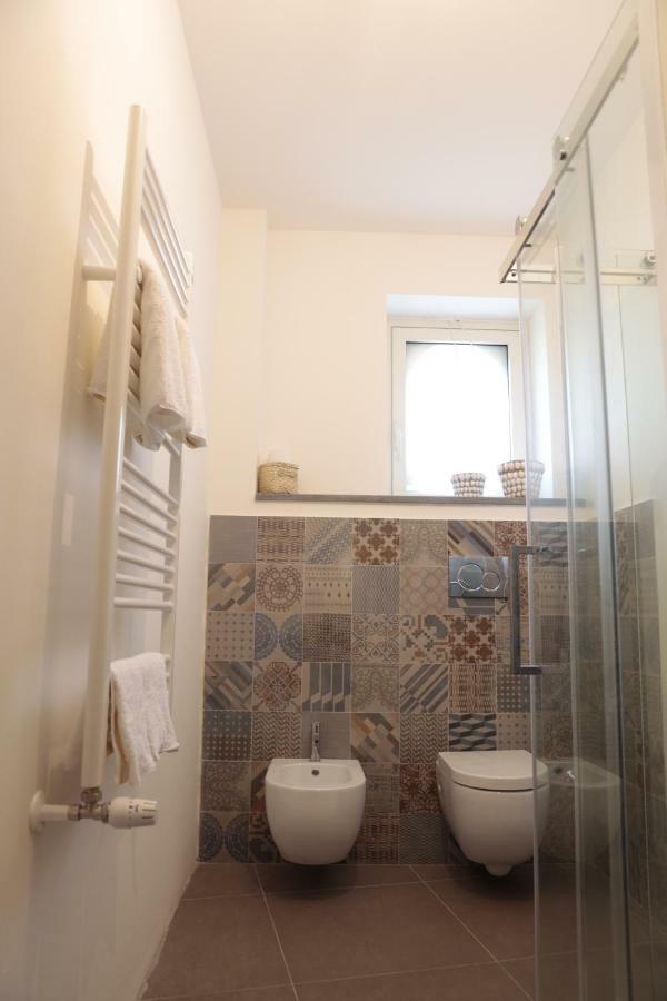 Agrume Country House Santa Venerina Εξωτερικό φωτογραφία