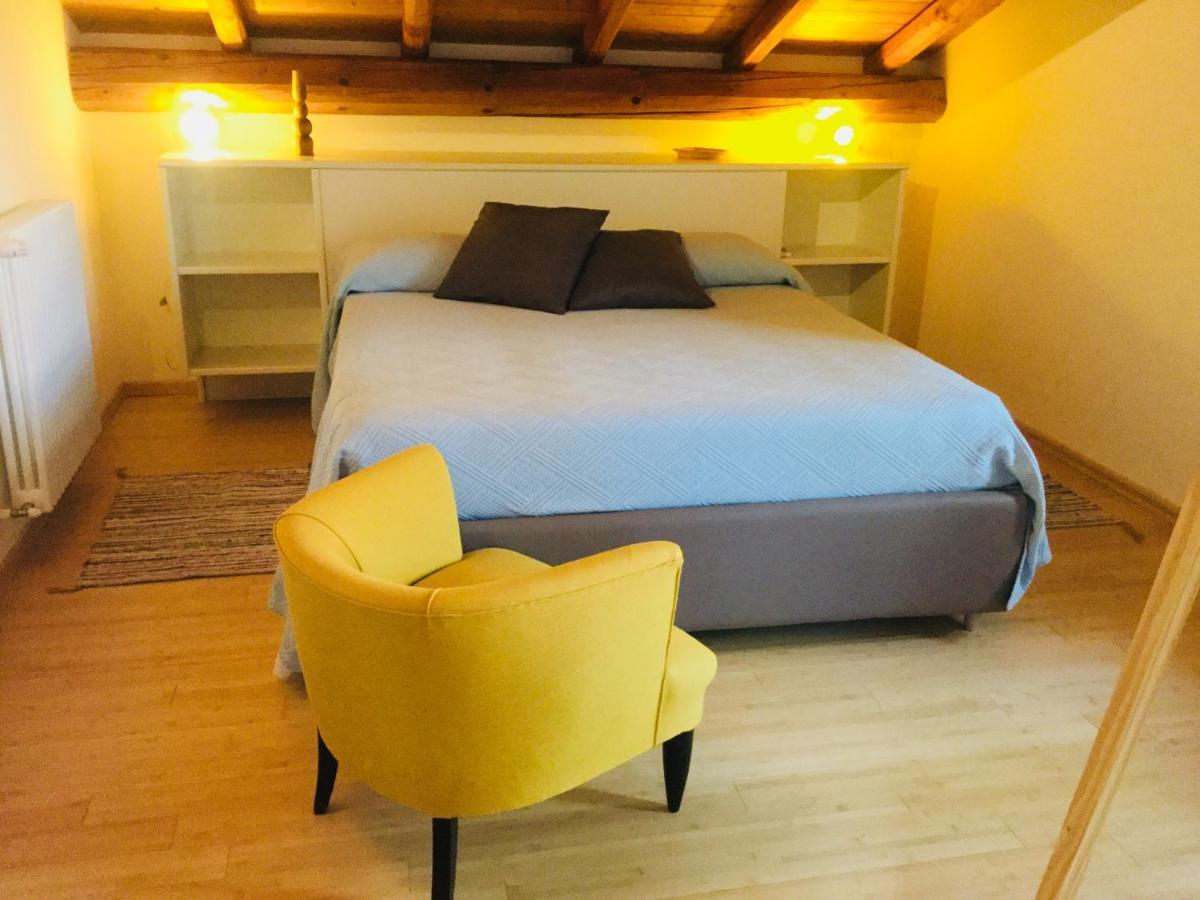 Agrume Country House Santa Venerina Εξωτερικό φωτογραφία